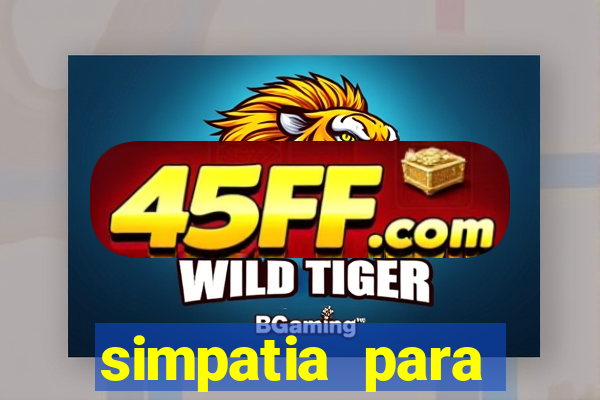 simpatia para conseguir dinheiro em 24 horas